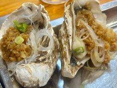 -张记焖窑·十五年专注焖烤(雍和宫店)