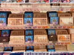 -KKV(深圳宏发大仟里店)