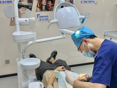 -常熟玉蕙口腔医院