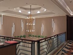 -红城阁·上海味道(四平路店)