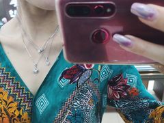 -好利来(北顺城路店)