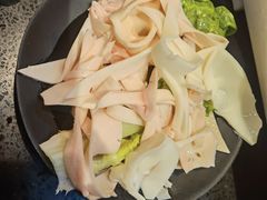 -渝宗老灶火锅(巴国城店)
