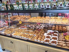-味多美蛋糕(古城店)