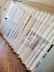 -Meet Nail 美睫·美甲