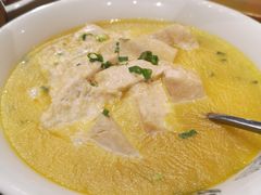 -丹江渔村(首都机场店)