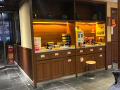 -渔乡米香·剁椒鱼头(四方坪店)