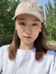 -Yestar艺星整形美容医院