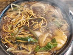 -南湖胖子砂锅(铁心桥店)