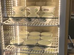 -德禄酸奶(莫家街店)