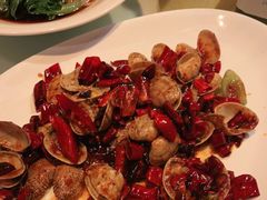 -金鼎轩(亚运村店)