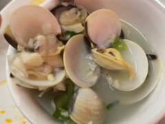 海鲜汤-御温泉·大餐庙会