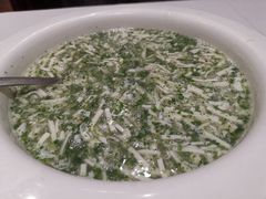 -930私房菜(欧阳路店)