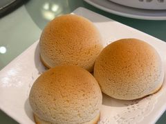 -利苑酒家(金宝店)