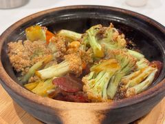 -粤珍轩·家宴·广式茶点(新城广场店)