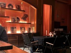 -音乐房子·Vintage Live Bar(玉林总店)