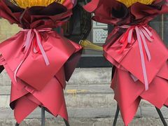 -爱尚幸福鲜花(上地实体店)