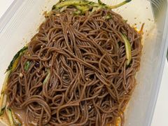 秴絡-字号兴·IN食西安老字号美食集合(凤城八路店)