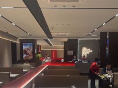 -蝎王府羊蝎子(北大地店)