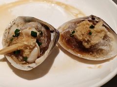 -徐记海鲜(大雁塔|金都店)