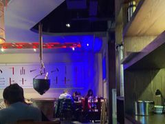 -蛙有道·铁锅牛蛙(万泰汇店)