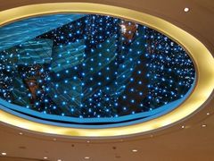 -澳门十六浦索菲特大酒店