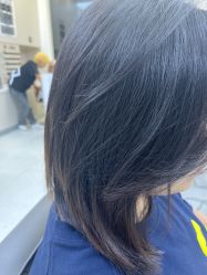 点击看大图 -星格造型·Hair Salon
