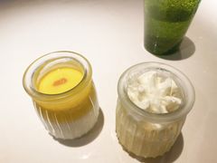 -阿妮叶李(光谷世界城店)