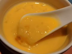 -三利音·玖弄小鲜(浦东嘉里城店)
