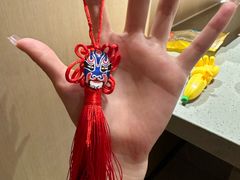 -海底捞火锅(珠影星光城夜宵主题店)