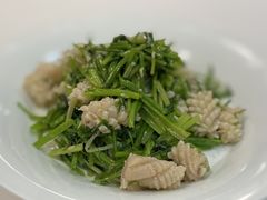 -东兴楼饭庄(六里桥店)