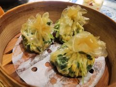 -南京大牌档(中关村领展广场店)