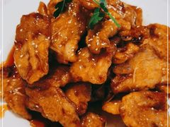 -新洪记·丽久饭店(铁西店)