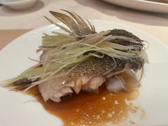 -利苑酒家(金宝店)