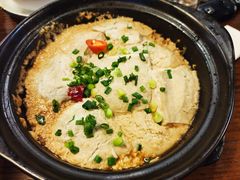 -煲得鲜·桐乡煲·小龙虾(万达店)