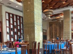 -老淳安—伴山伴湖(千岛湖开元度假村店)