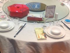 -春盛渔府(牛首山店)