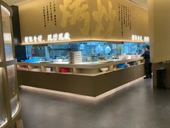 -桂小厨广西菜(水晶城店)