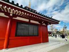 -浅草寺