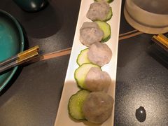 -二刀潮牛(重庆光环购物公园店)