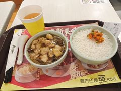 -真功夫(大德路店)