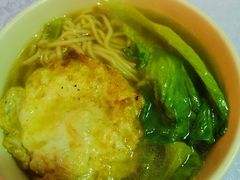 -水煮鱼乡·川京菜(蛇口店)