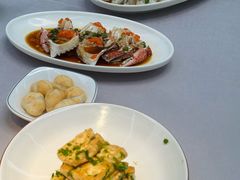 -宁海食府(大剧院店)