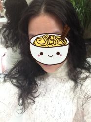 -CARR SALON