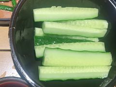 -花和尚·湘西小串烧烤(祈福店)