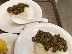 -川骄海鲜自助(亚运村店)