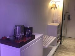 -菲住布渴全日制餐厅·简餐·下午茶·蛋糕