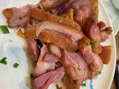 香酥德蹄-小浒娘(兴贤商业广场店)