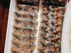 -大渝火锅(苏州西城永捷店)