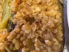 -夜小腰烧烤(中华路店)