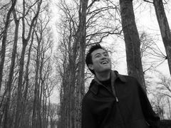 -布鲁塞尔大广场